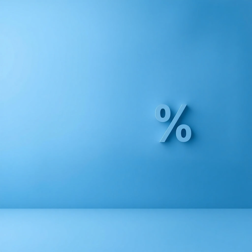 New GST for Offset Printing & Paper Packaging Purchase