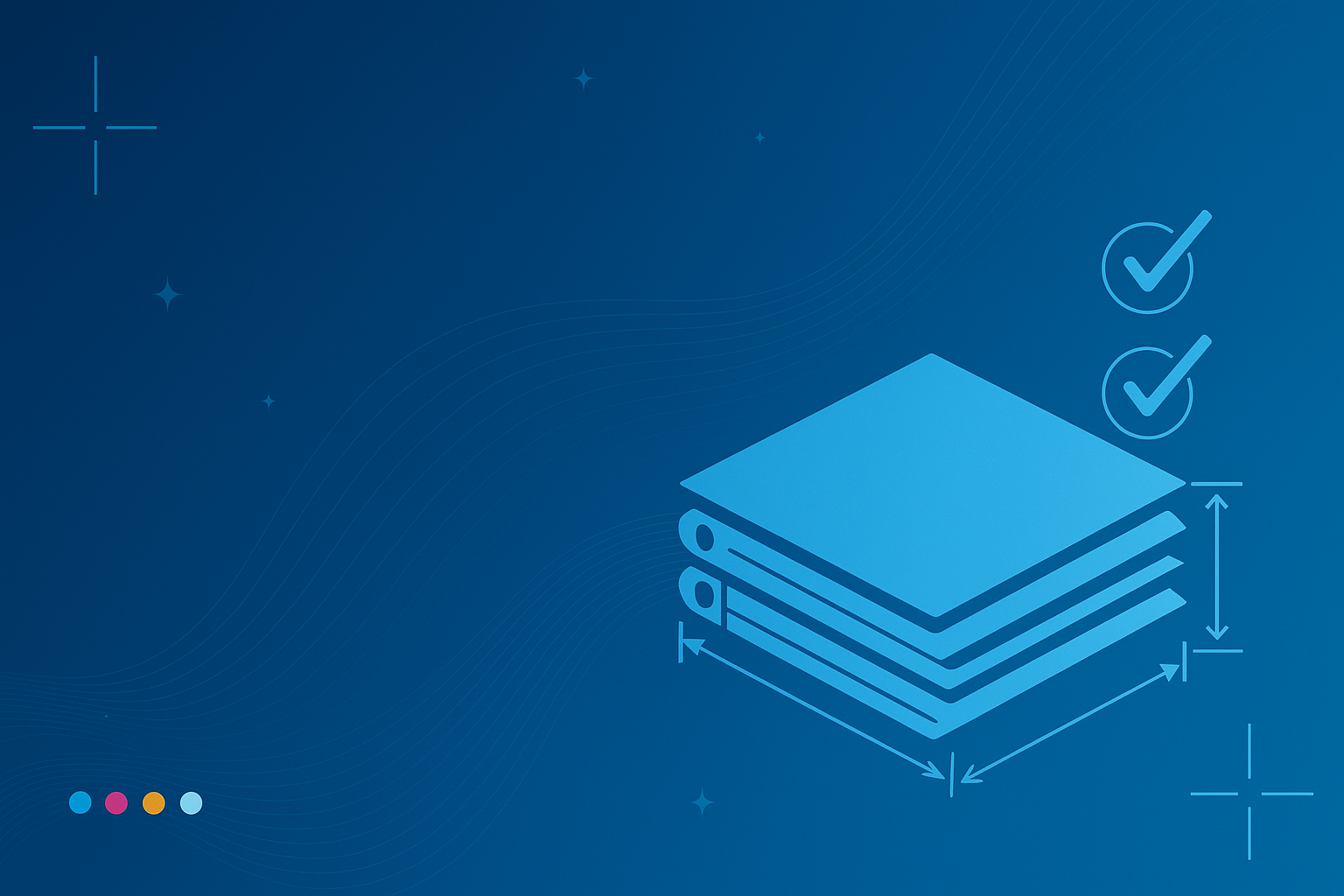 Laminate Catalogue Printing