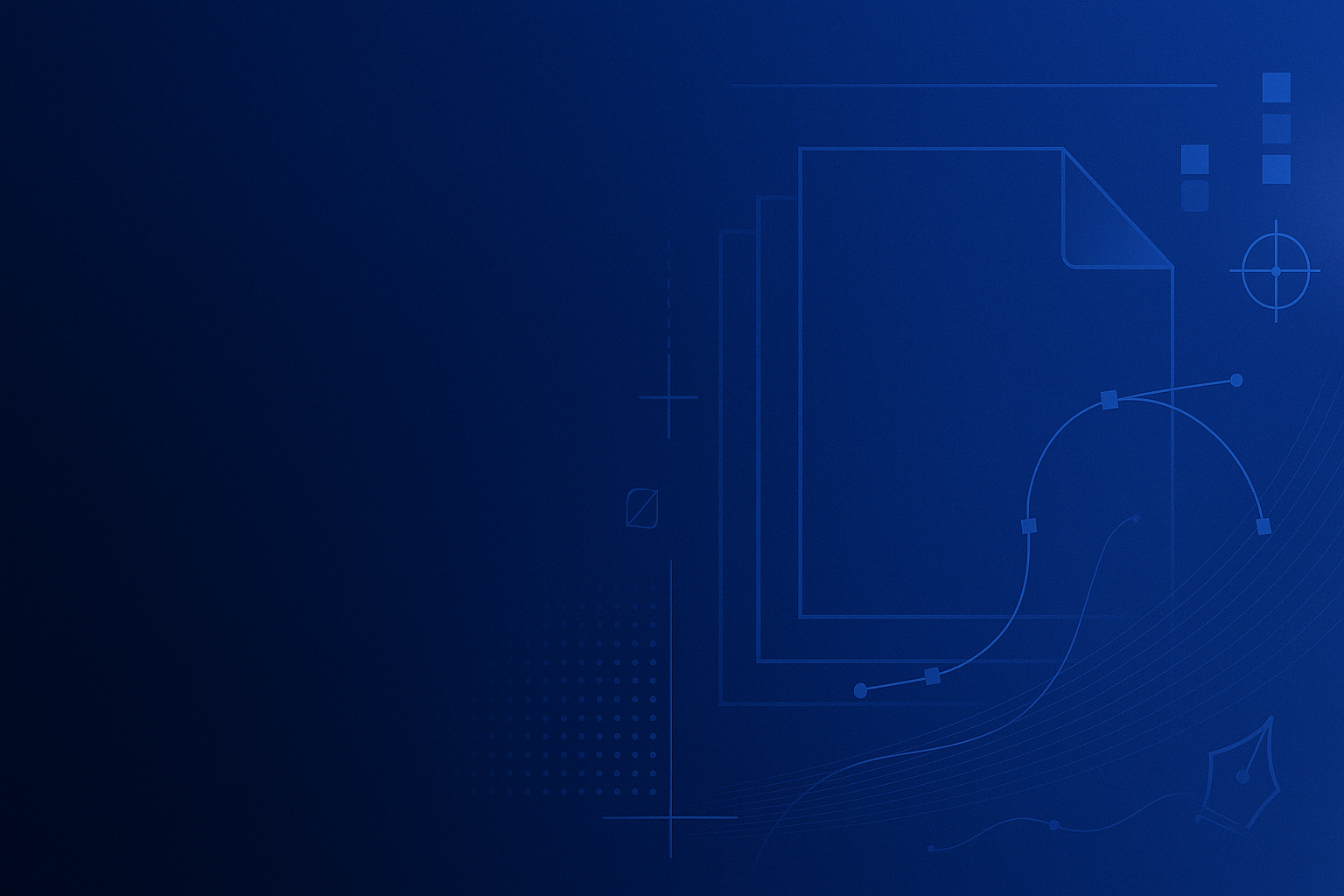 Offset Printing File Mistakes You Can’t Afford to Make