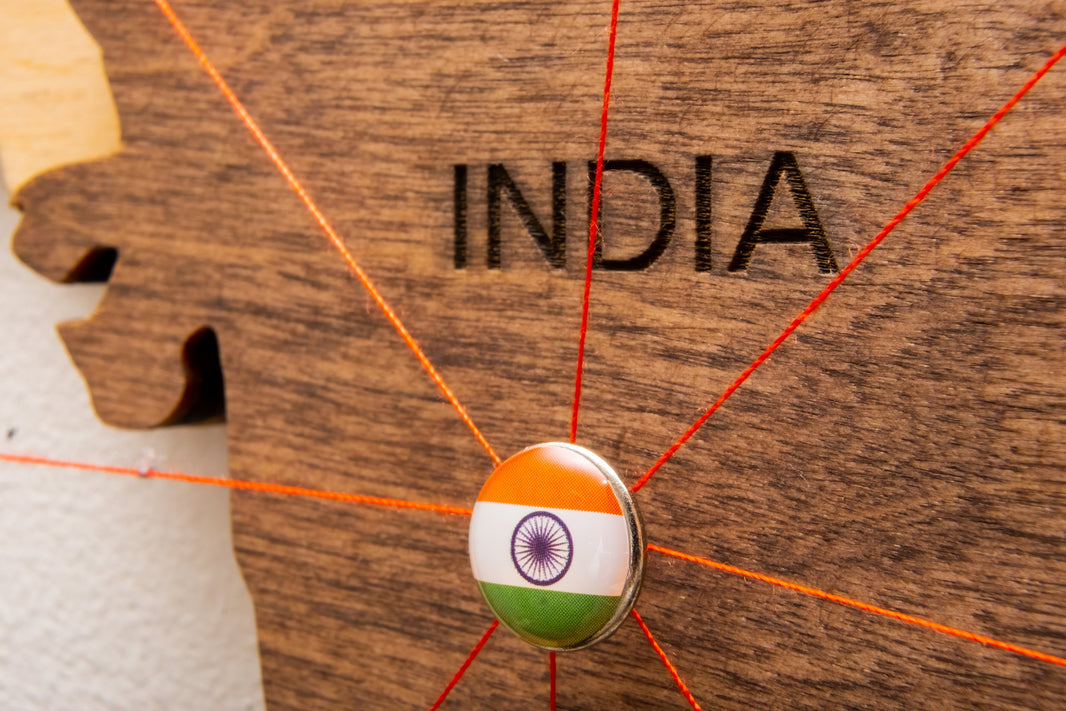 Offset Printers in Gujarat provide exceptional service in India