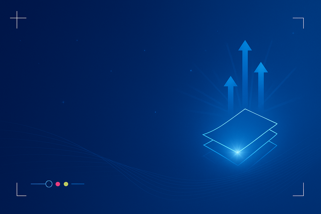 Offset Printing and Packaging Printers