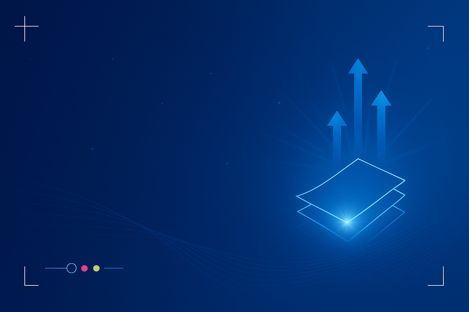 Offset Printing and Packaging Printers