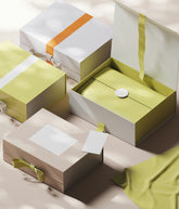 Rigid Box Manufacturing: Step-by-Step Execution by Leading Packaging ...