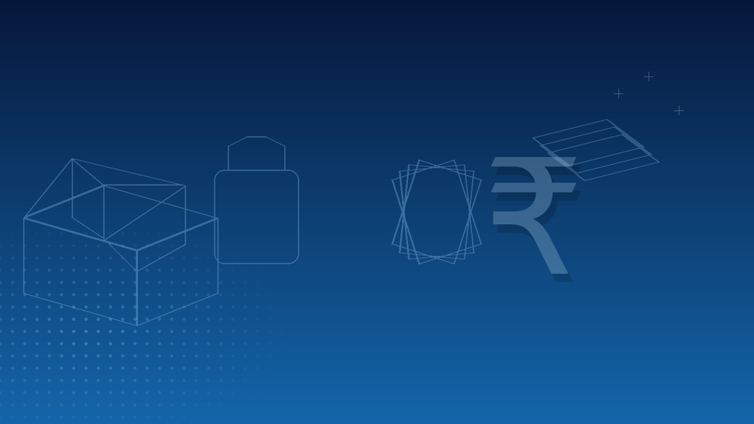 Offset printing job specifications checklist for accurate print quotes