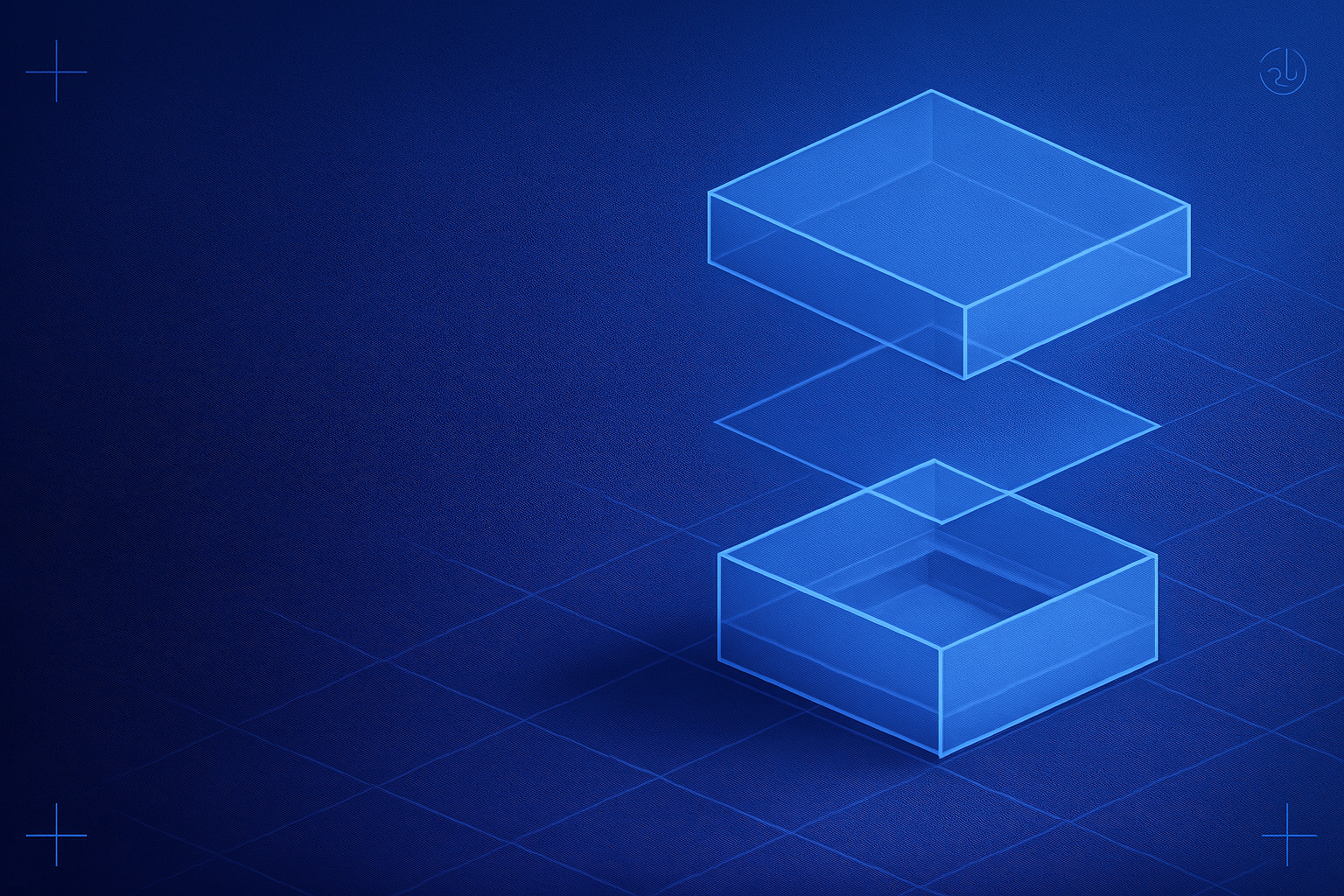 rigid box manufacturers in Ahmedabad – Printwell rigid box packaging