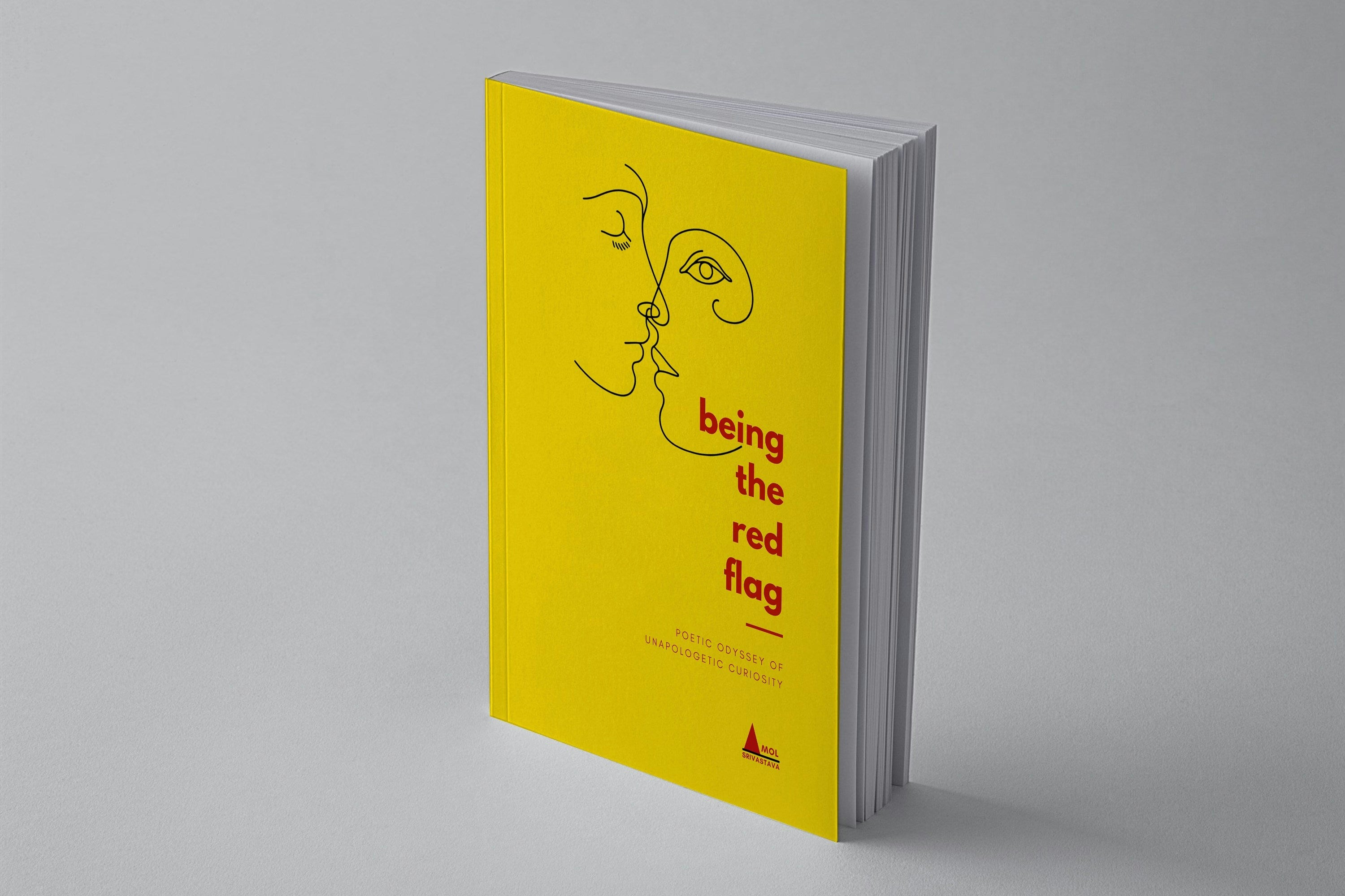 Educational & Publishing Books Printing