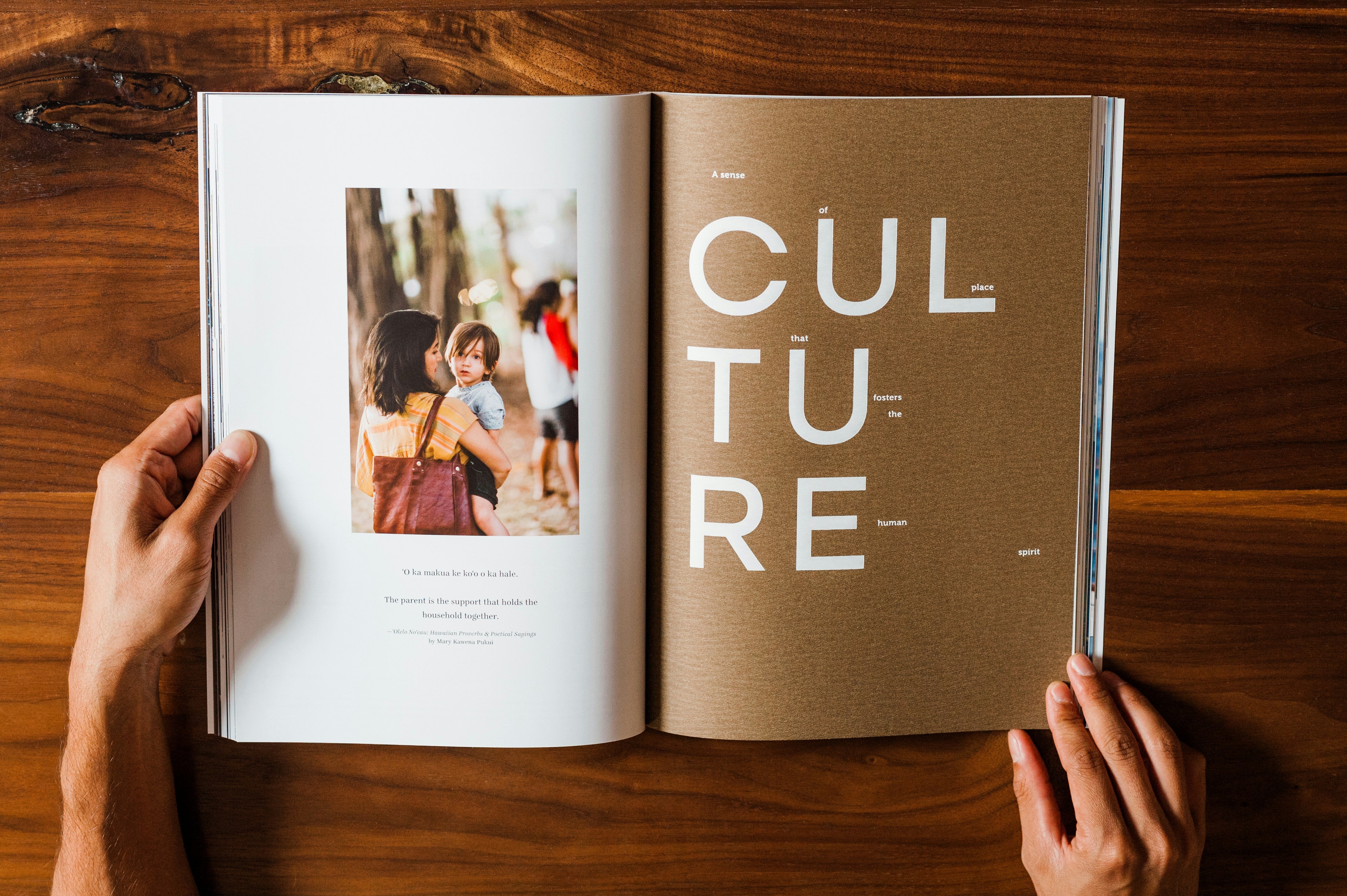 Catalogue Printing