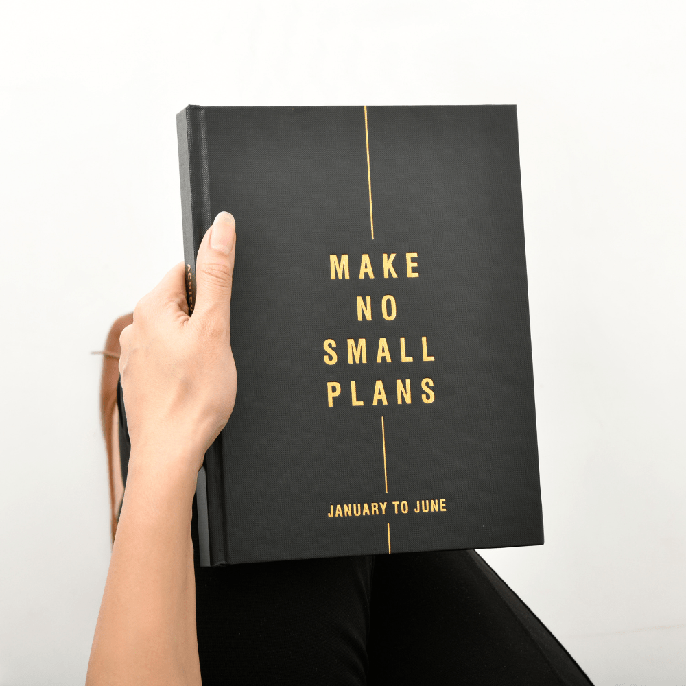 diary printing near me