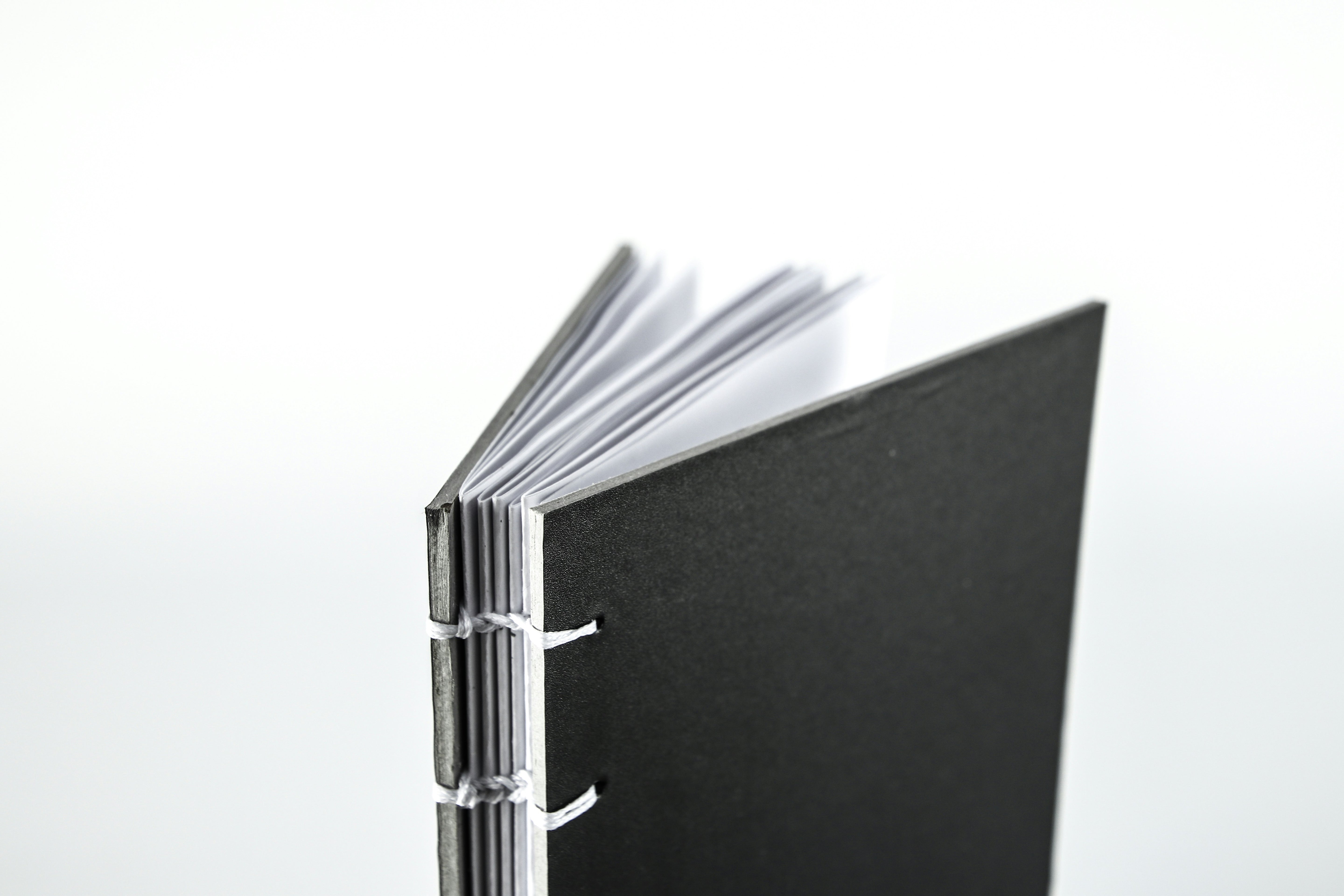 Diary & Notepad Printing