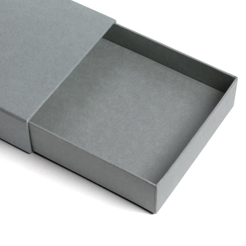 Rigid Box Manufacturing: Step-by-Step Execution by Leading Packaging ...