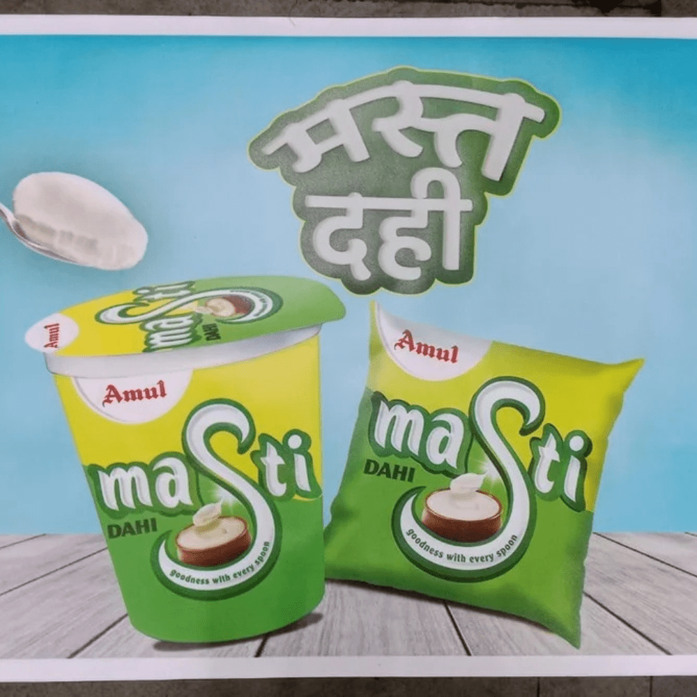 foam sheet banner offset printers