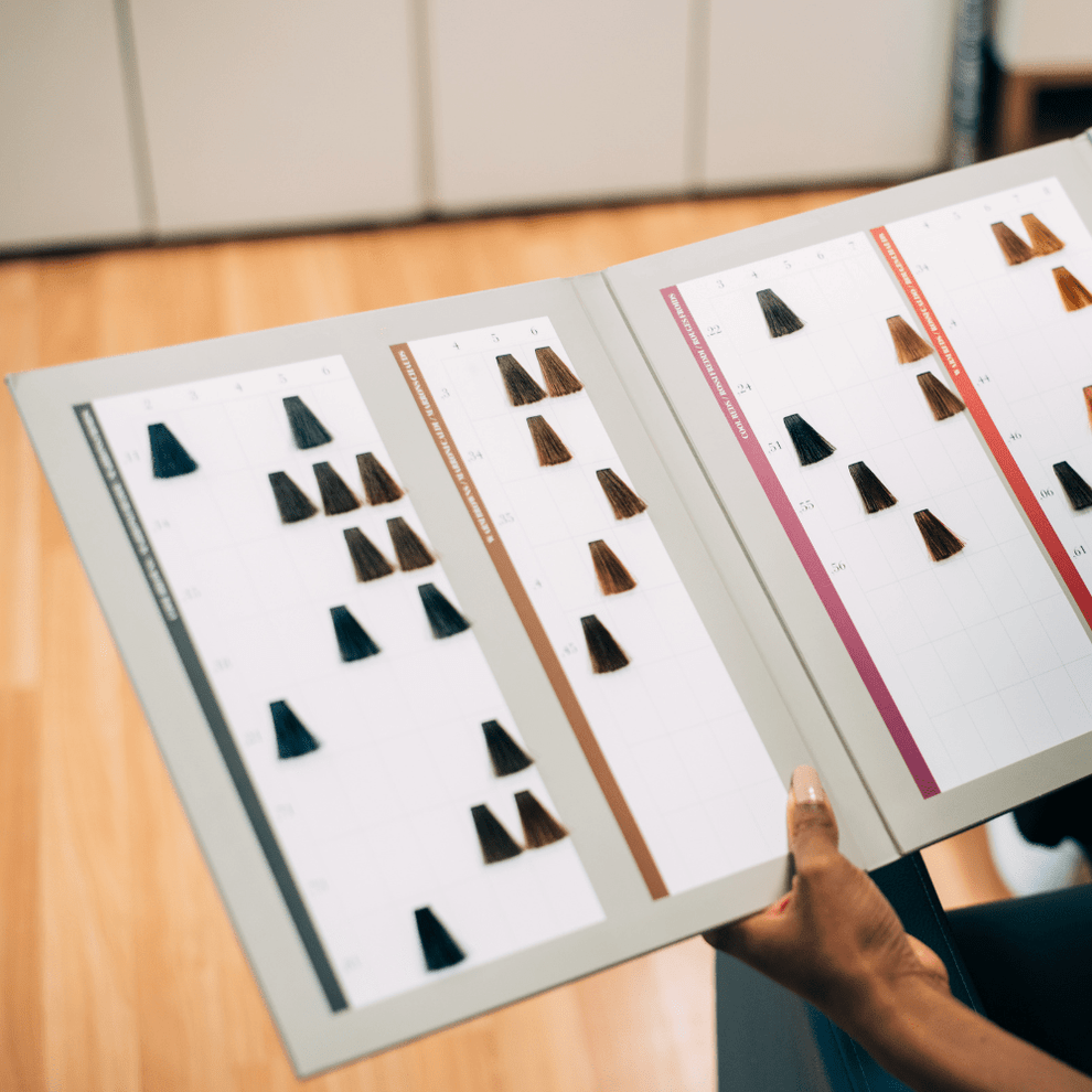 Catalogue & Catalog Printing Services Ahmedabad | Printwell