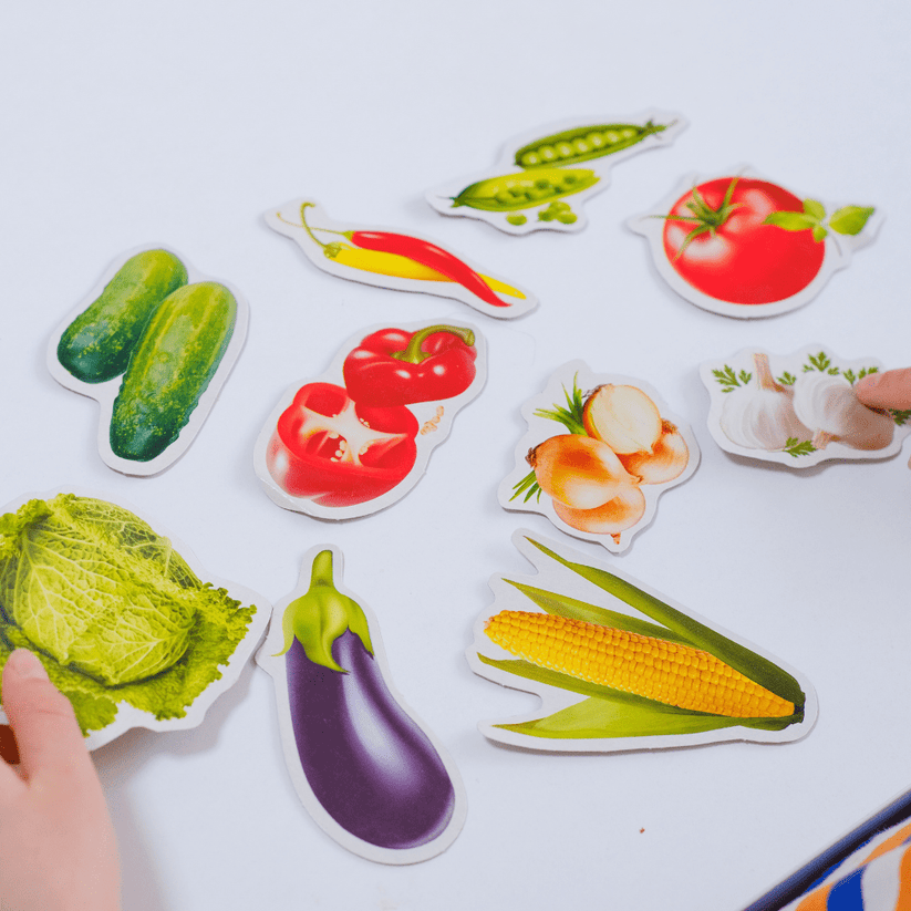 Sticker Printing Near Me | Labels & Transparent Stickers – Printwell