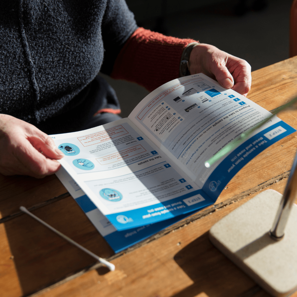 Flyers Leaflets Pamphlets Printwell flyers-leaflets-pamphlets-printwell