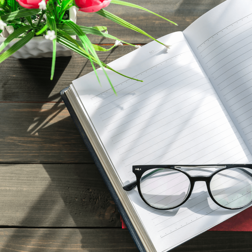 customized diary printing near me