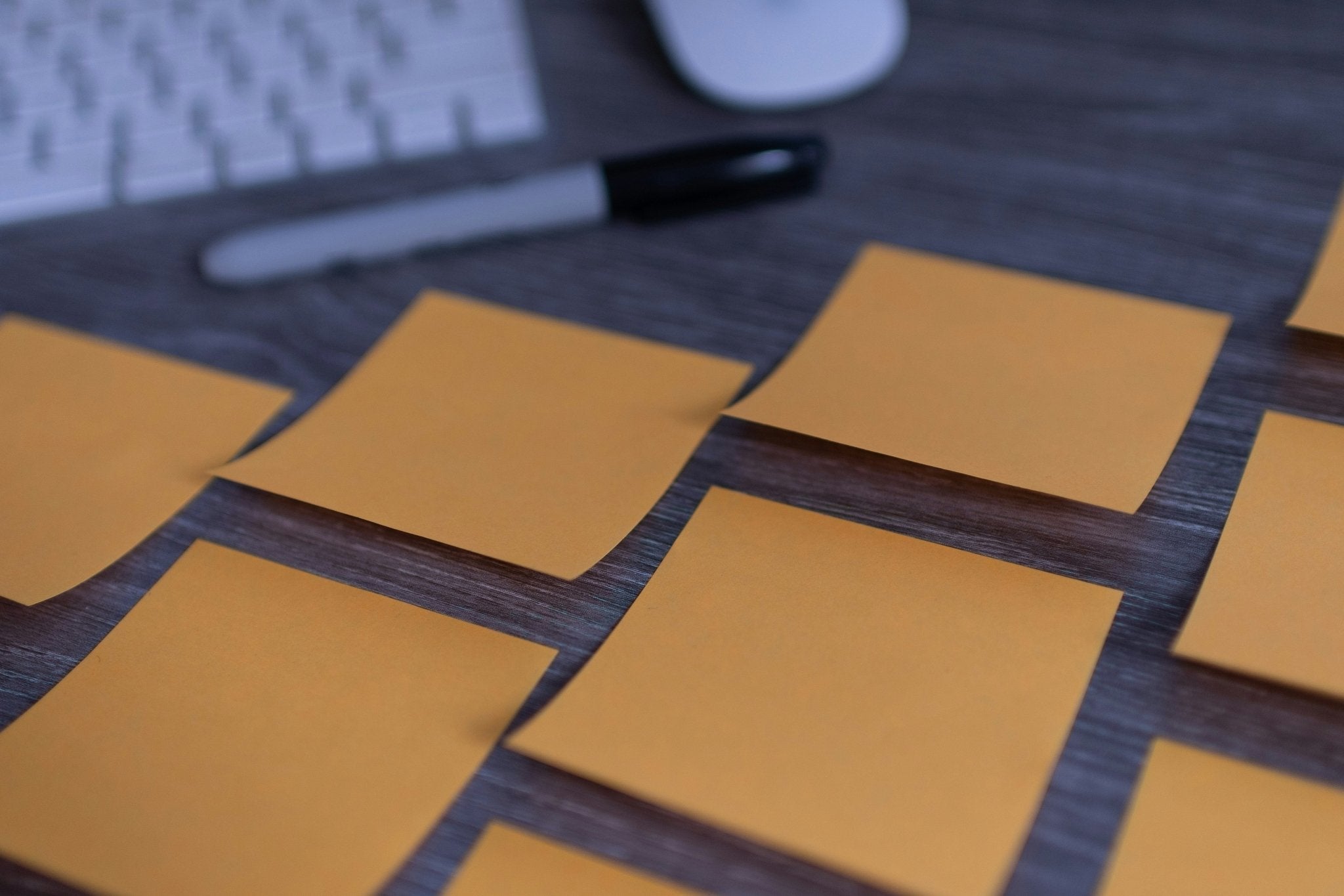 Chit Pad Printing