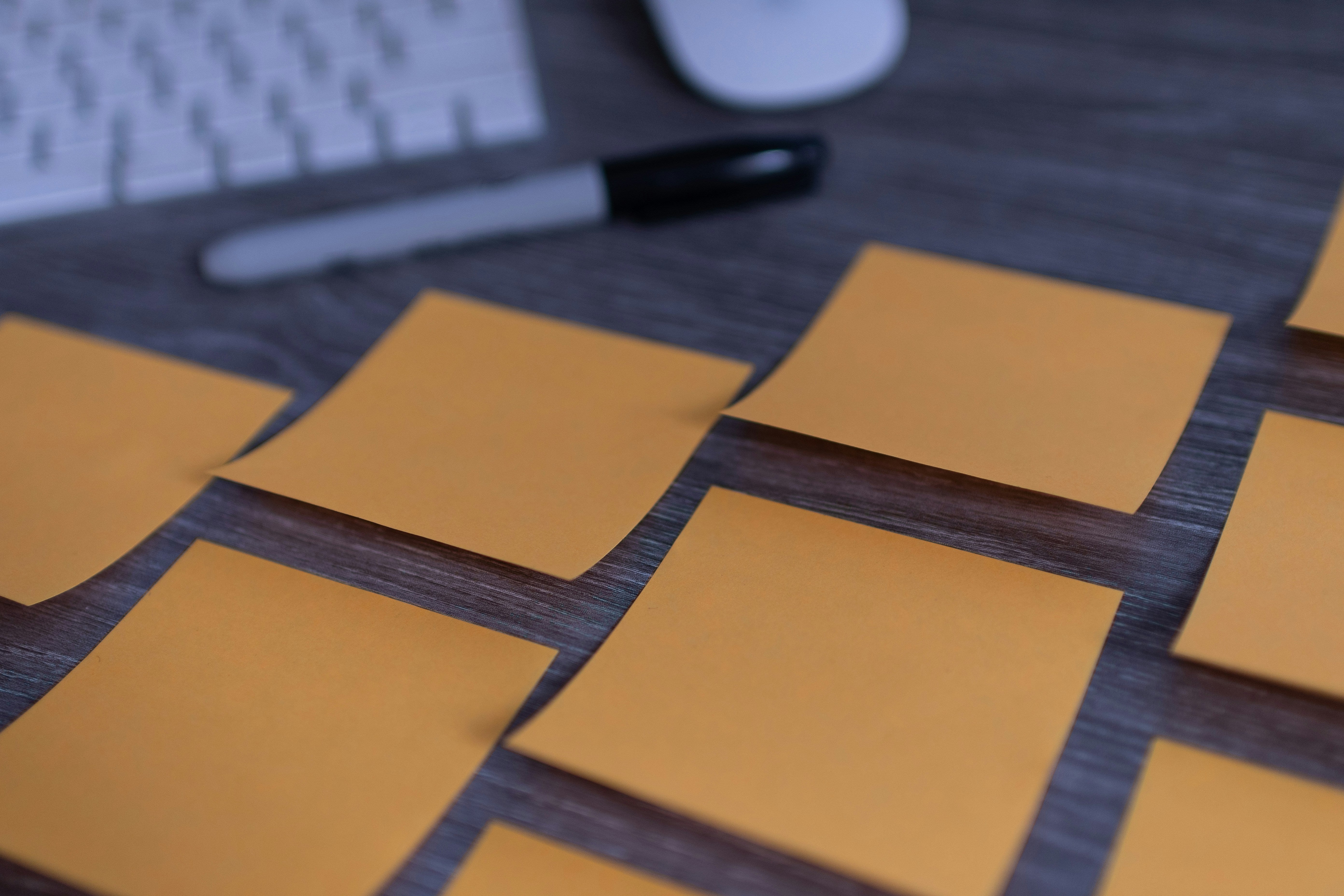 Chit Pad Printing