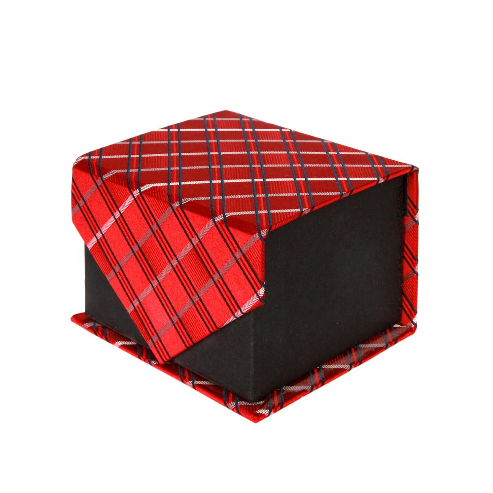 Rigid Boxes Manufacturer | Printwell