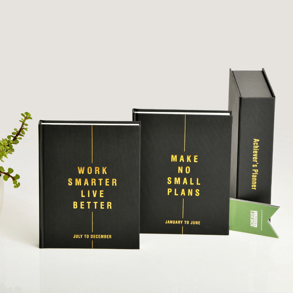 Diary printers in ahmedabad by shree printwell